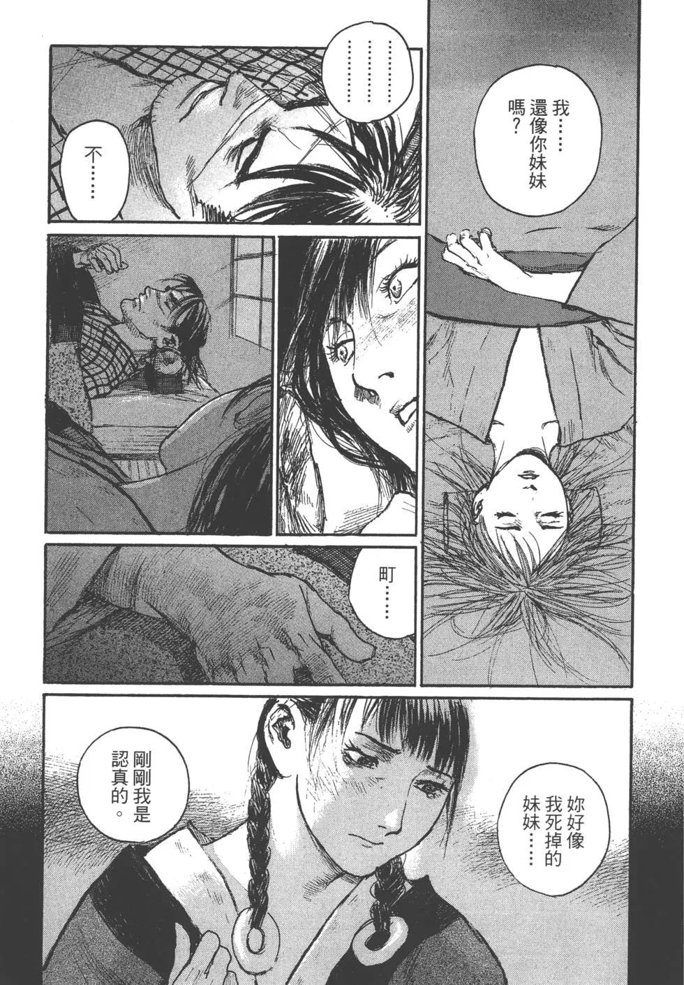 第21卷175