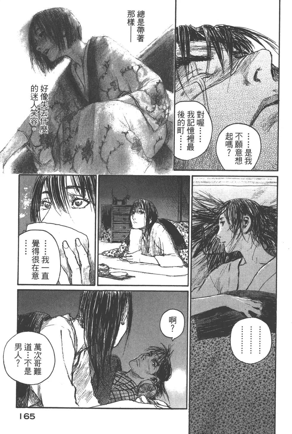 第21卷177