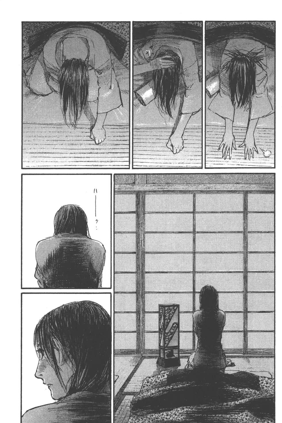第21卷181