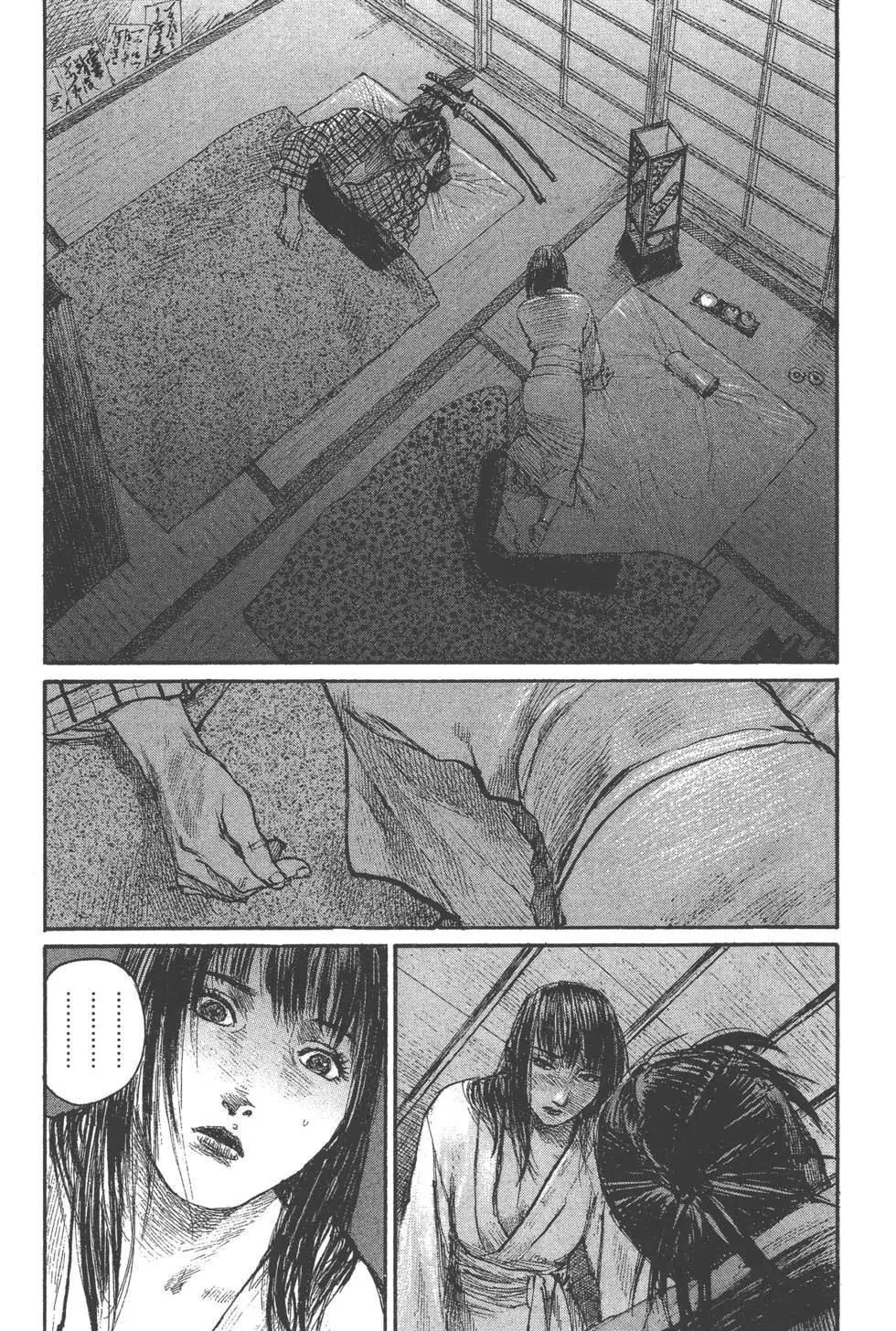 第21卷182