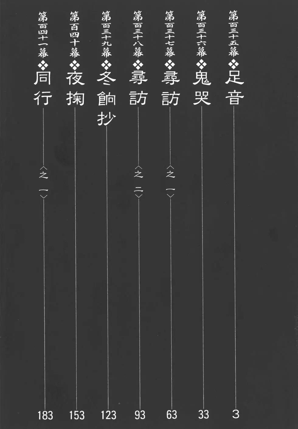 第21卷2