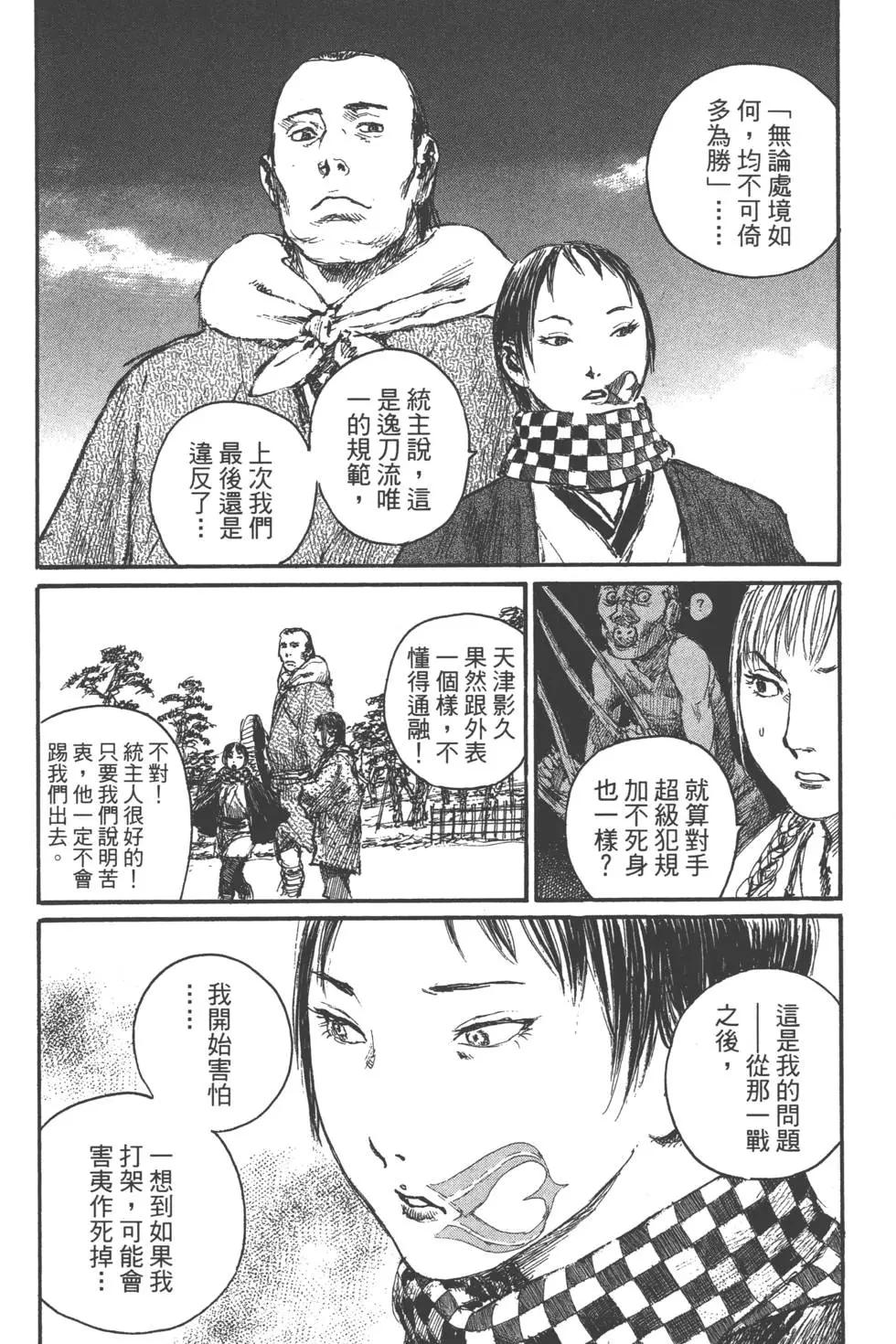第21卷20