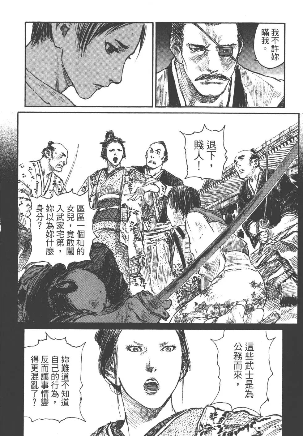 第21卷200