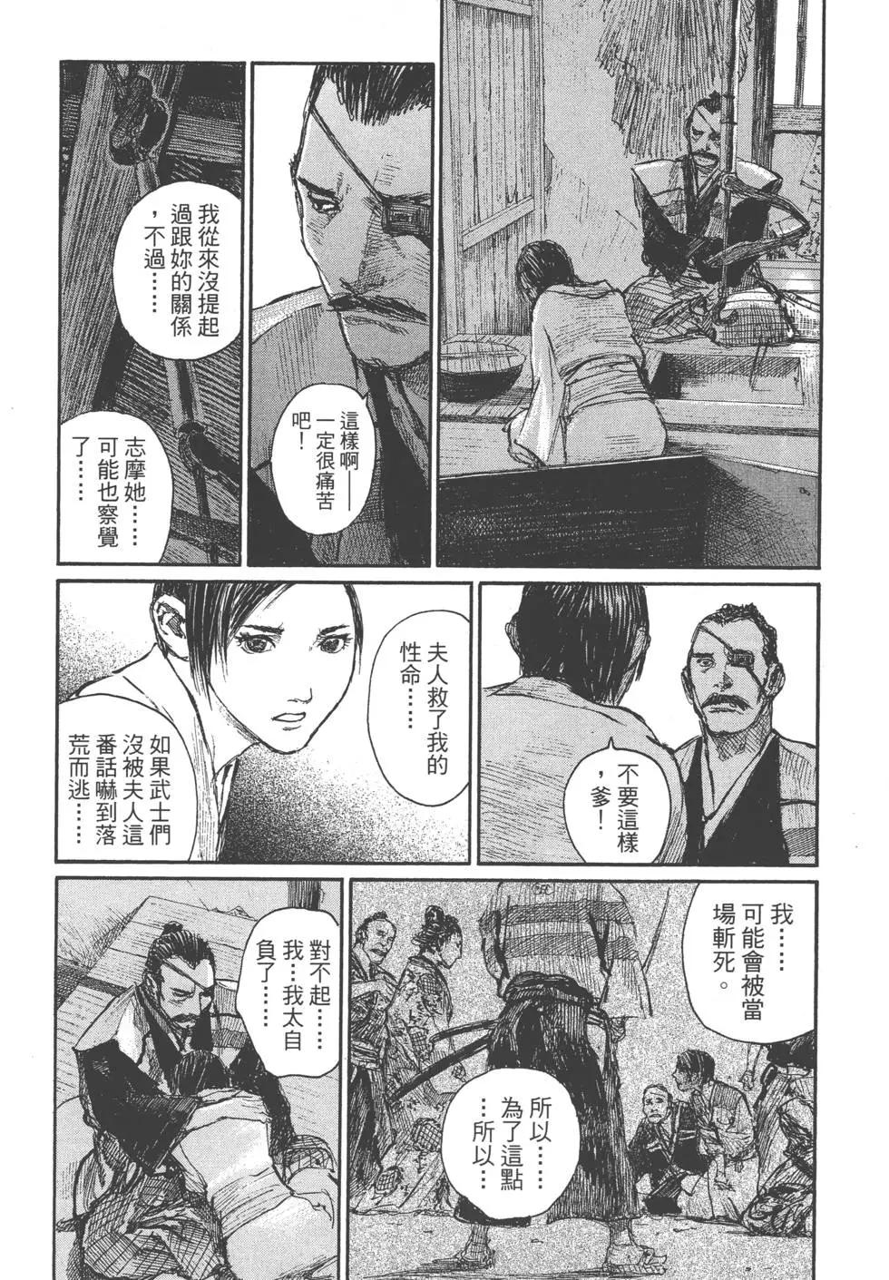 第21卷202