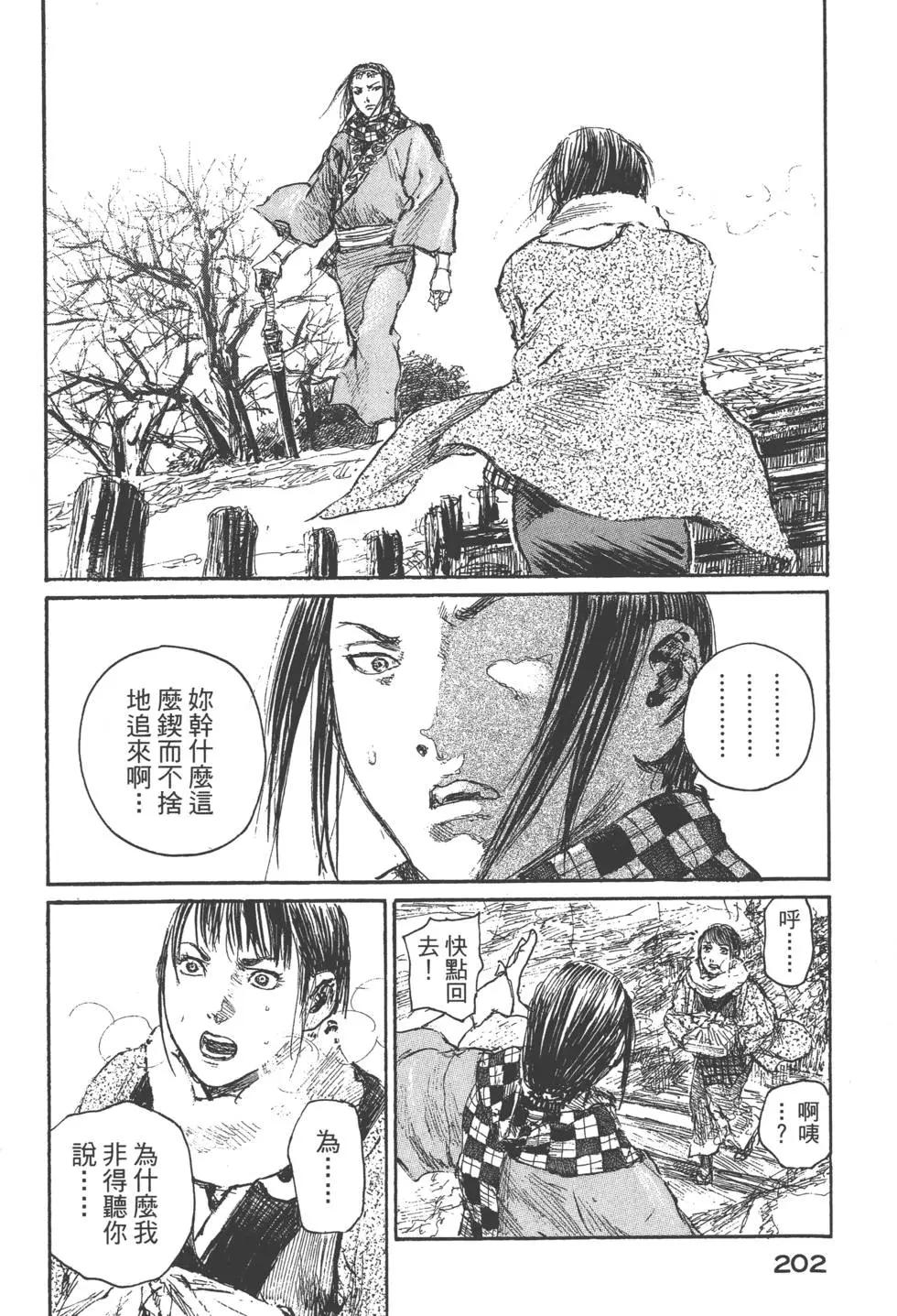 第21卷218