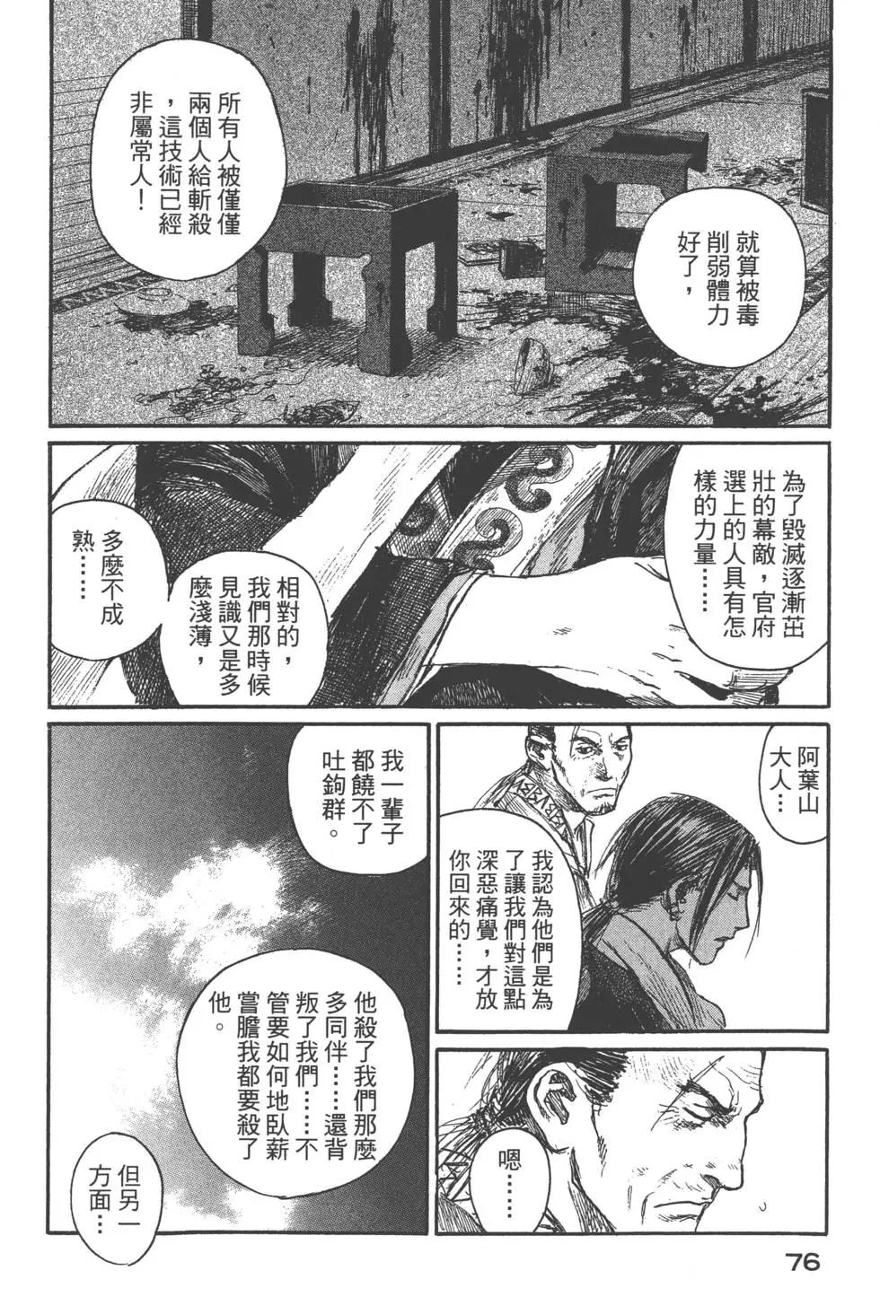 第21卷80