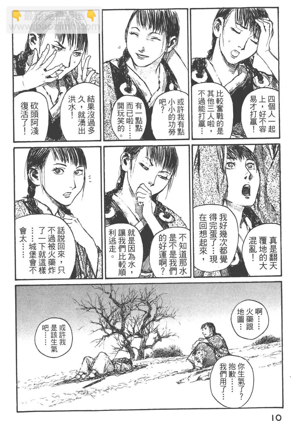 第22卷10