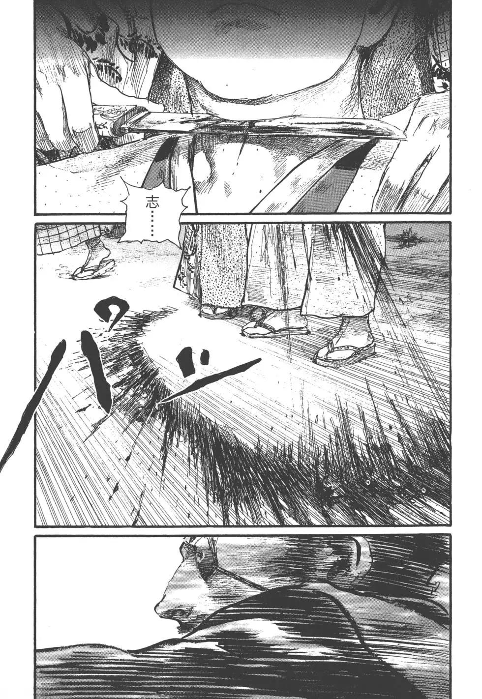 第22卷127