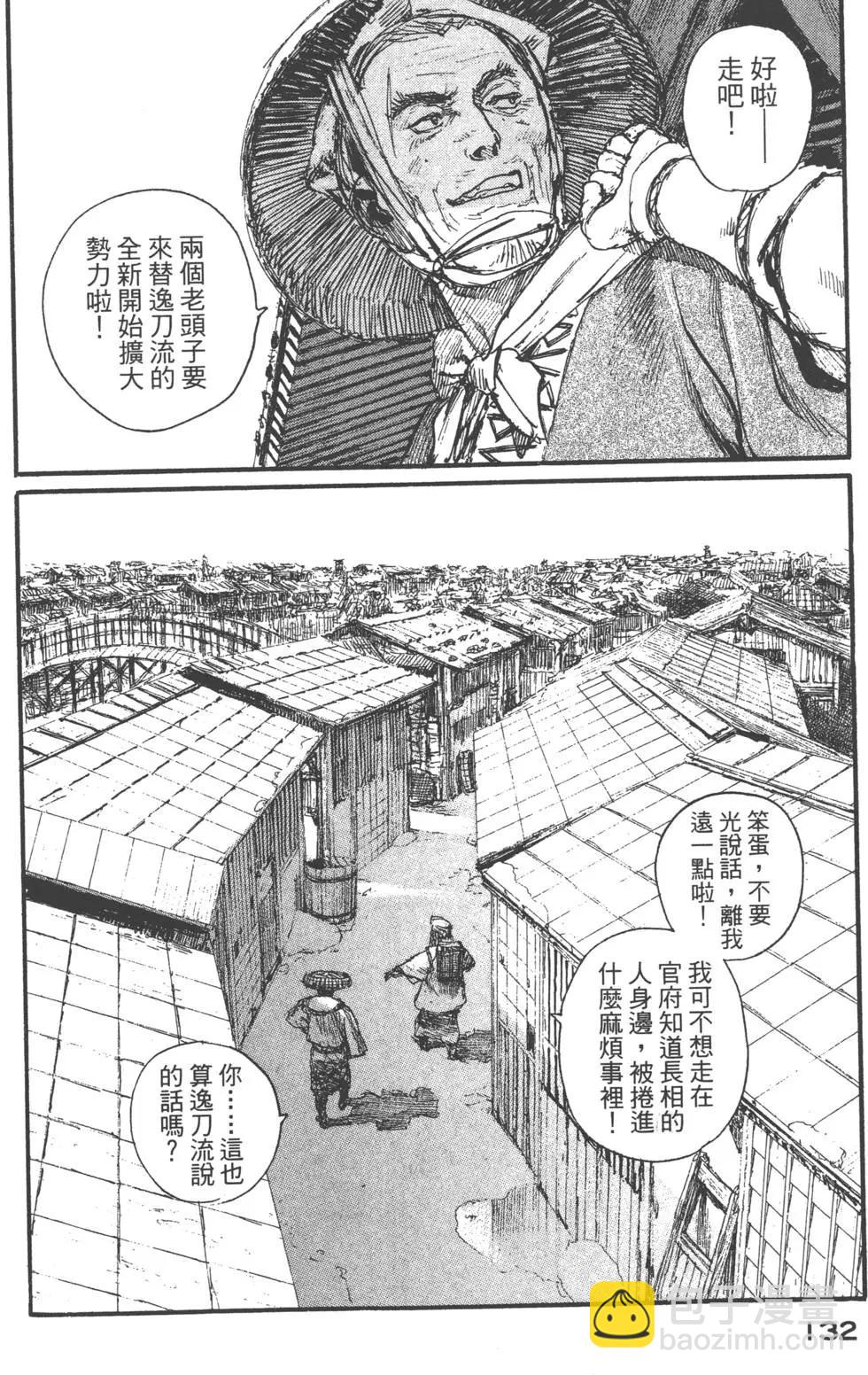 第22卷140