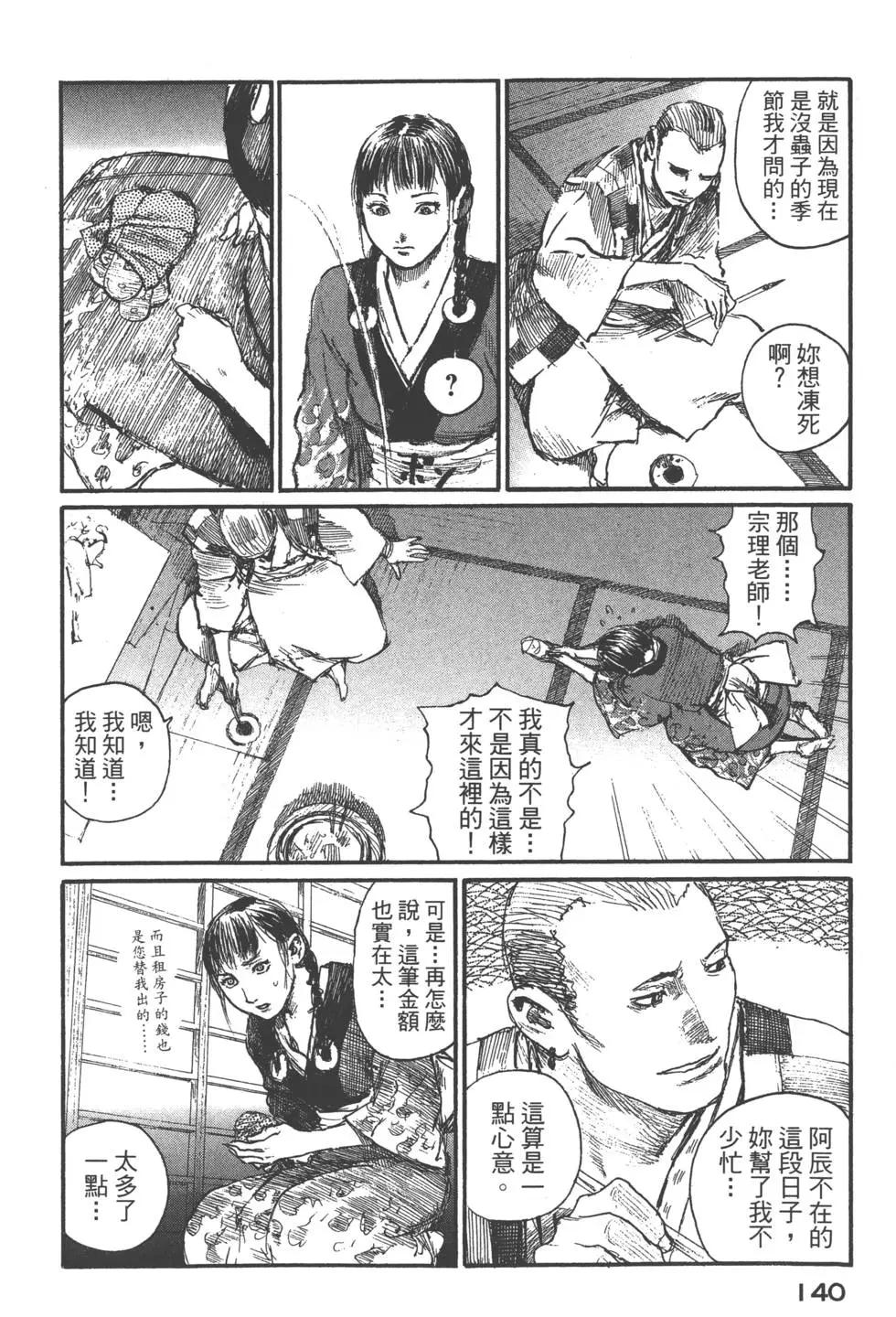 第22卷148