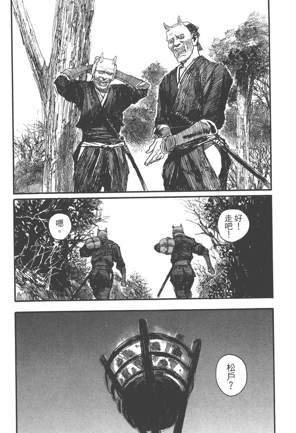 第22卷178