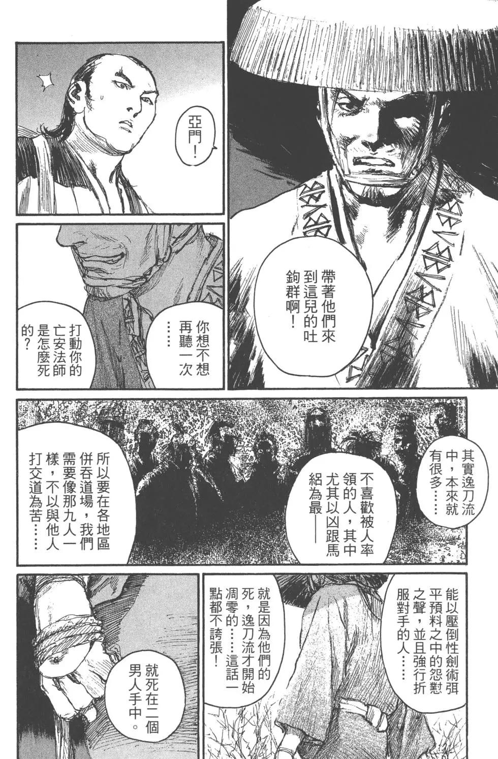 第22卷196