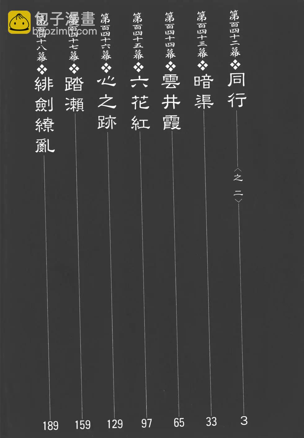 第22卷2
