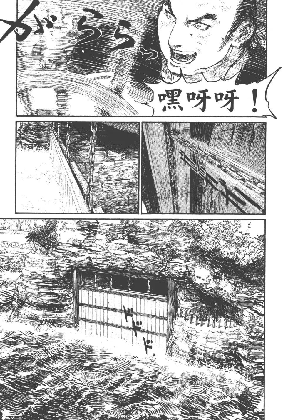第22卷55