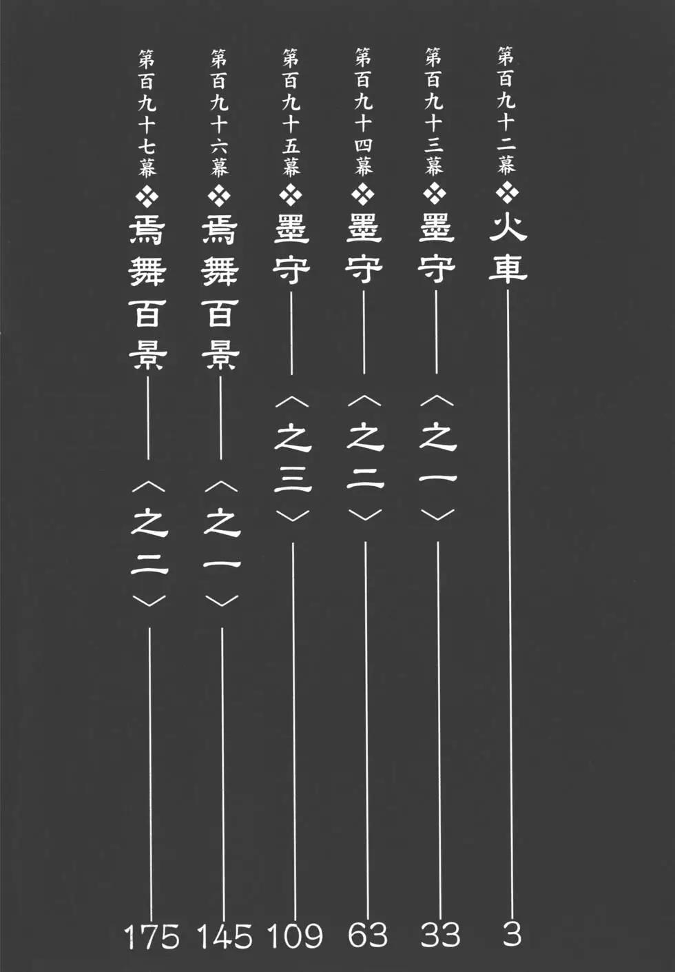 第29卷2