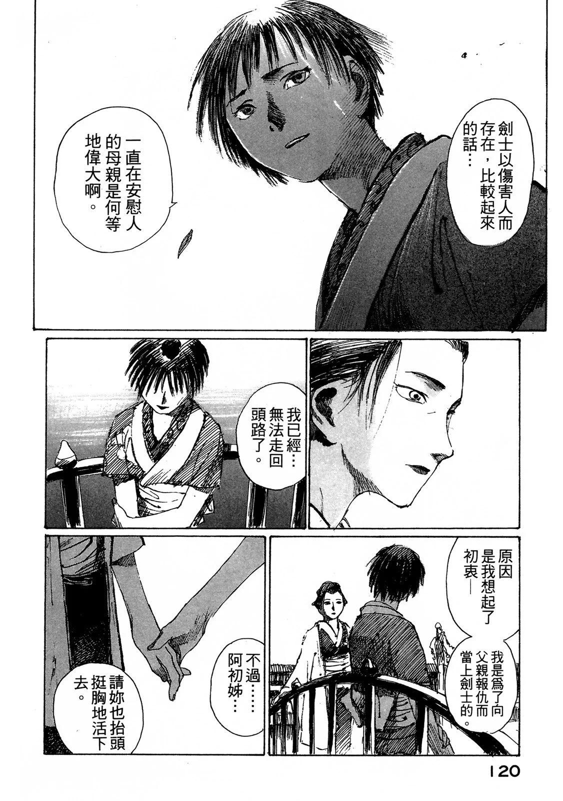 电子版03129