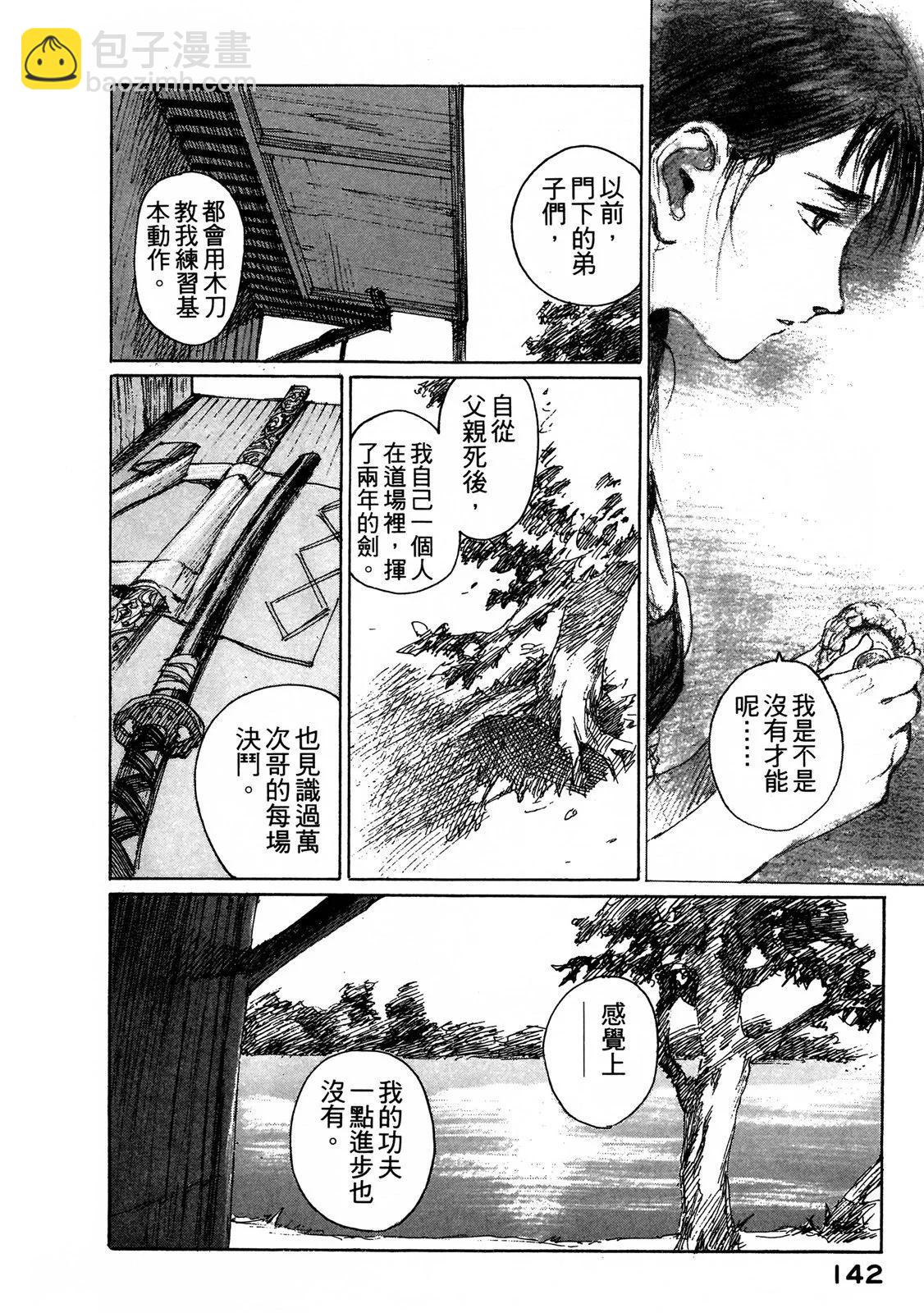 电子版03151