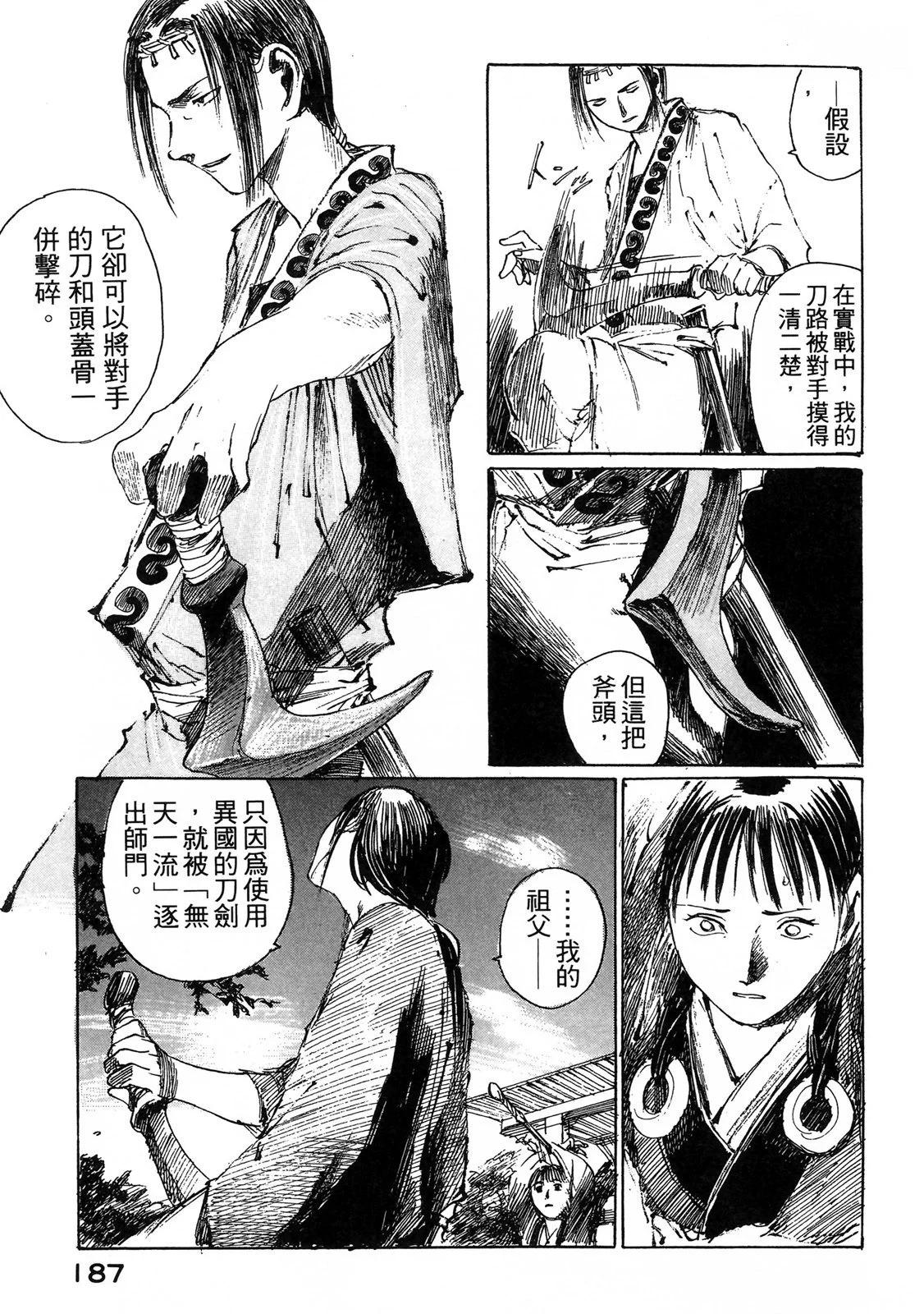 电子版03200
