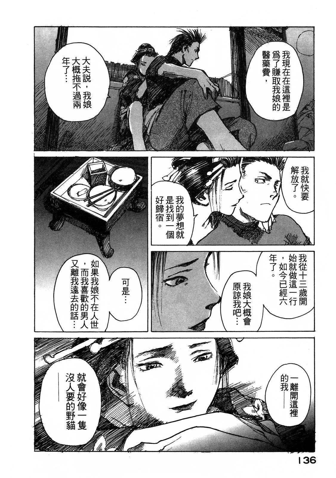 电子版05145