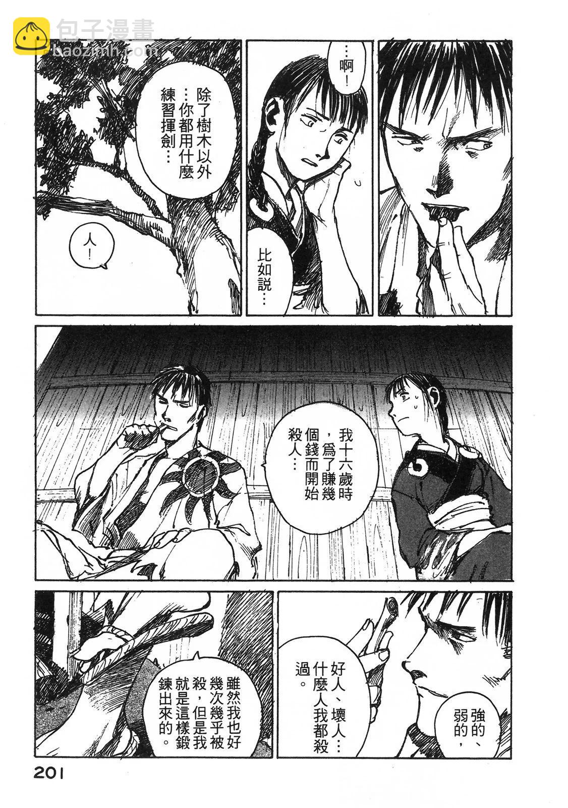 电子版05218
