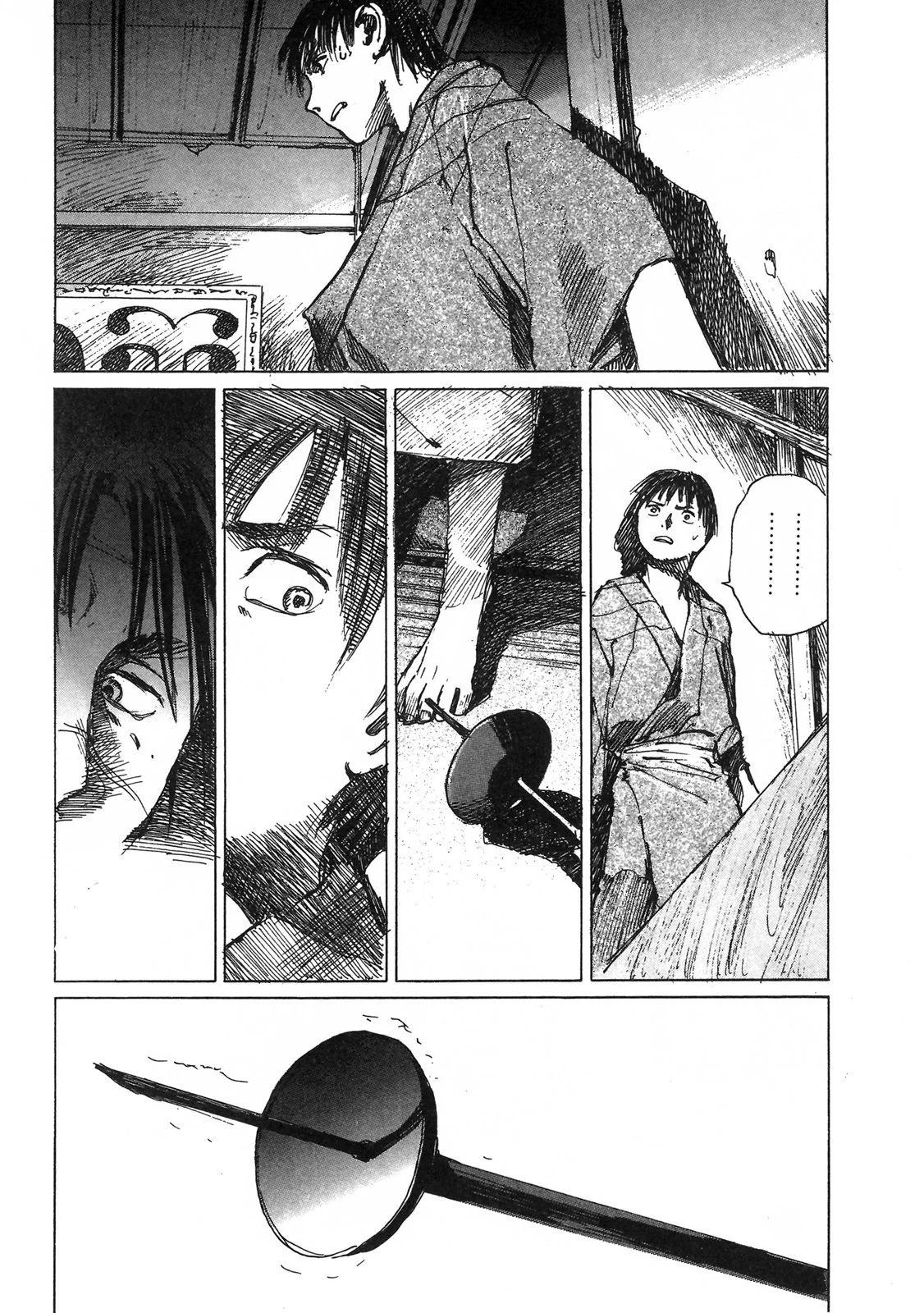 电子版056
