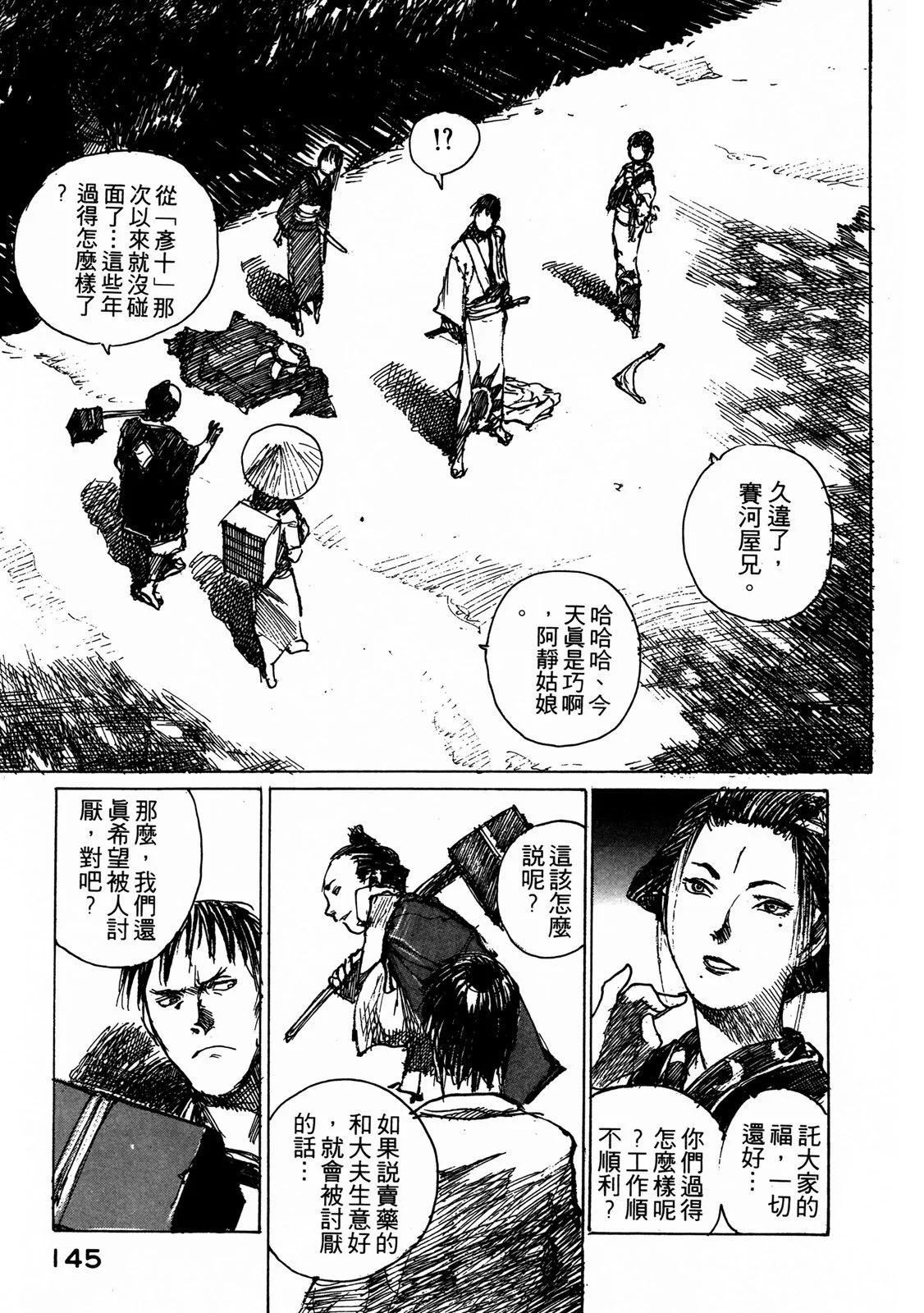 电子版06158