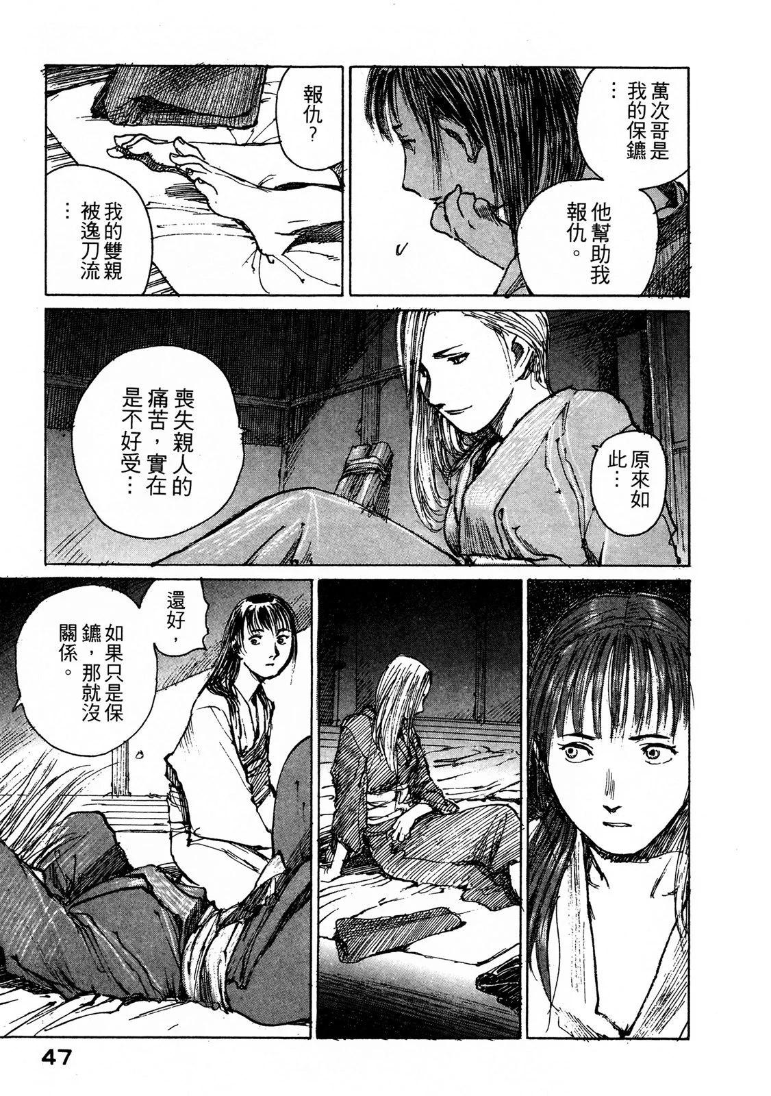 电子版0648