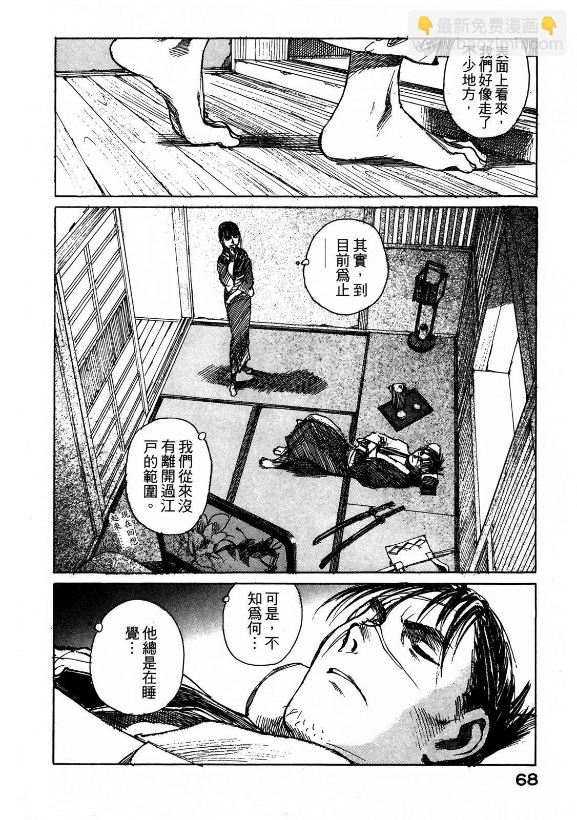 电子版0673