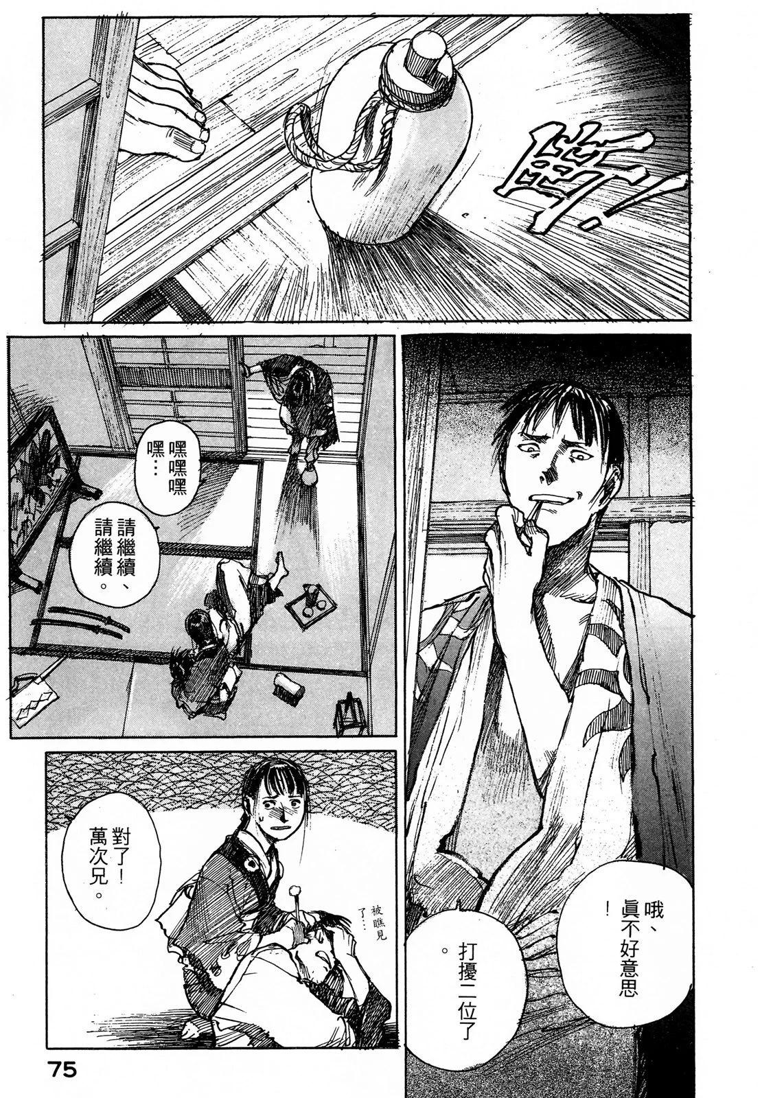 电子版0680