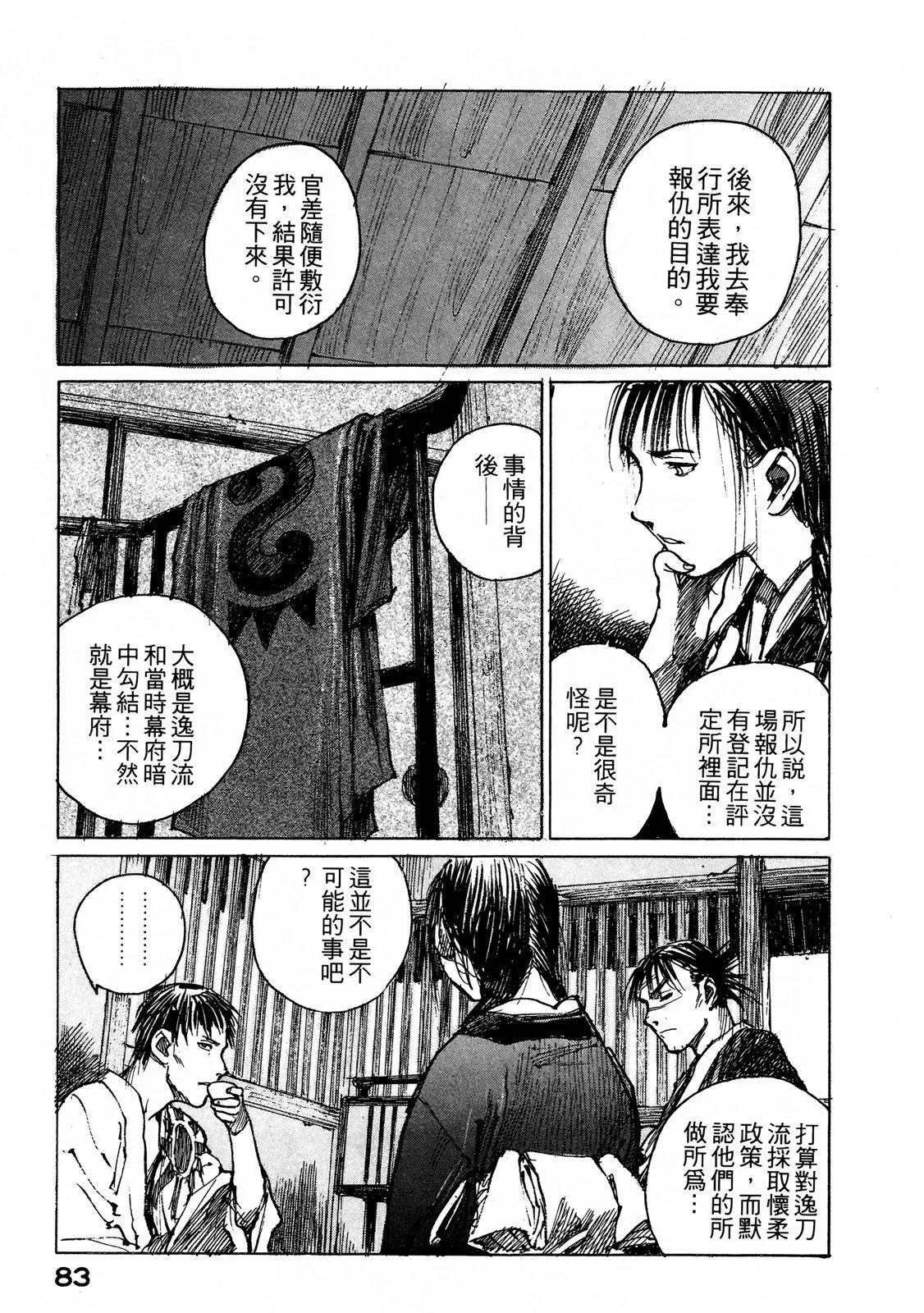 电子版0688