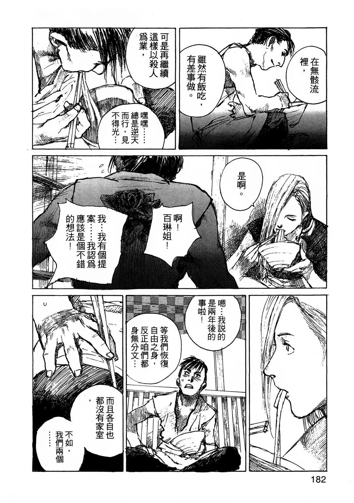 电子版09195