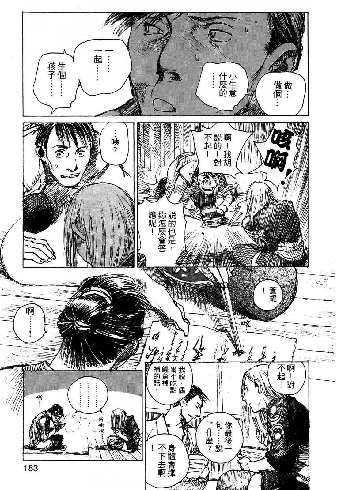 电子版09196