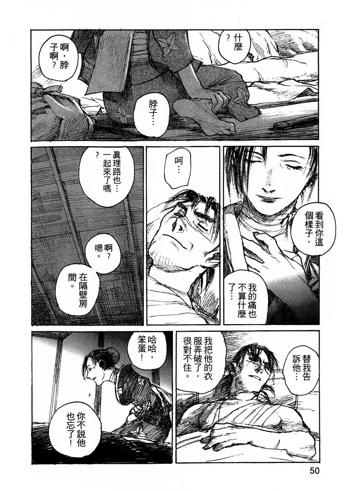电子版0955