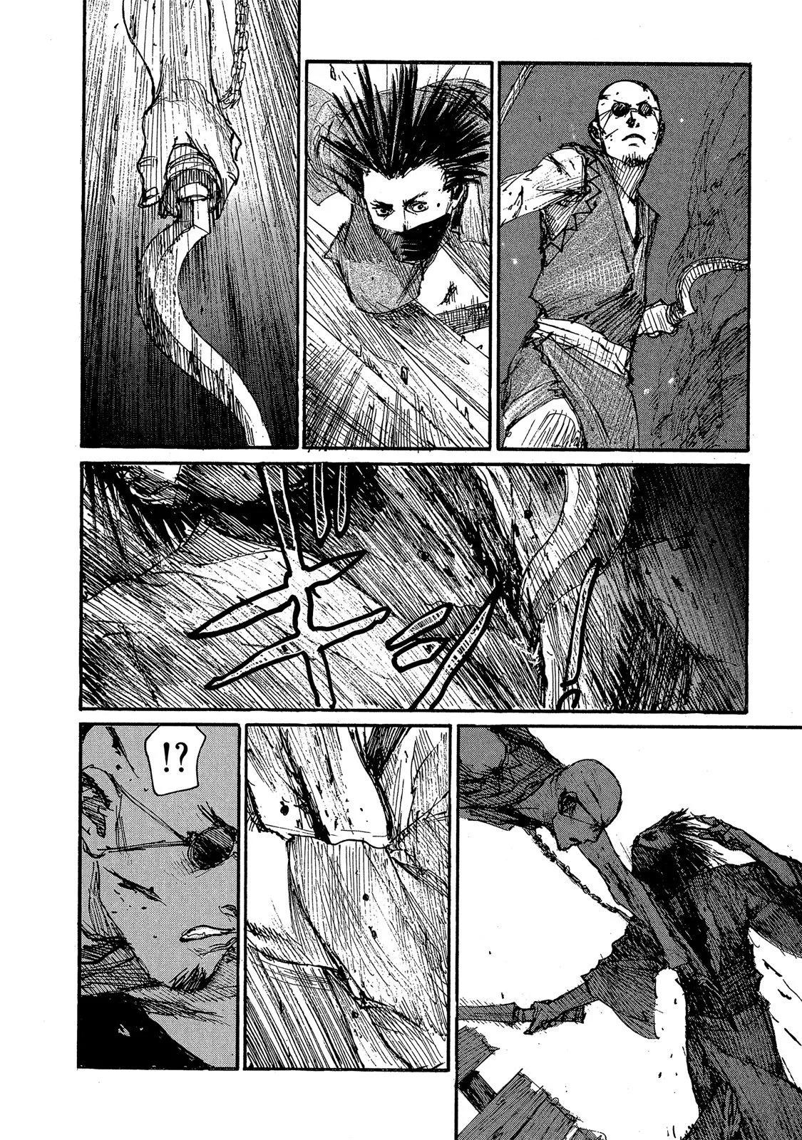 电子版14101