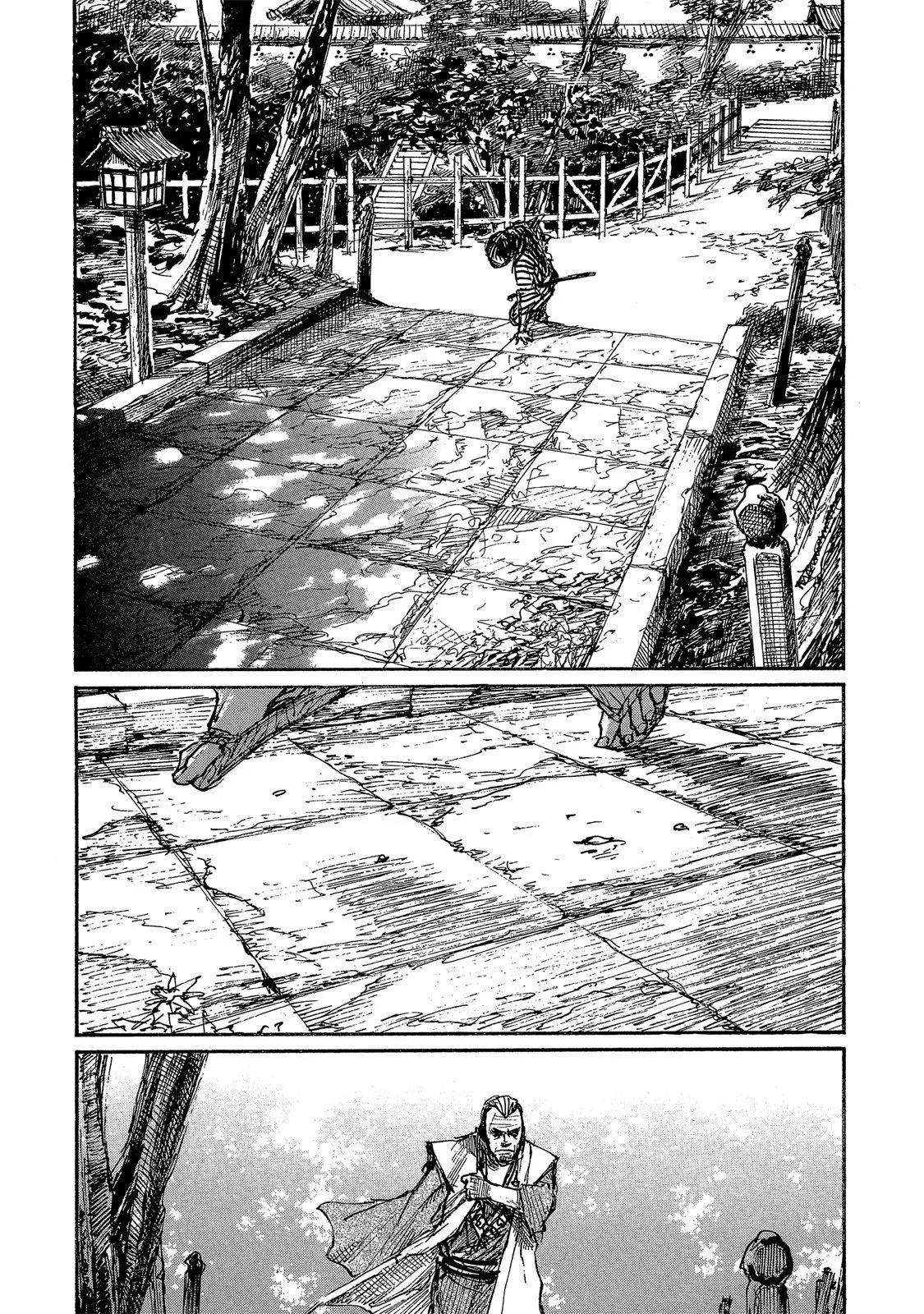 电子版14164