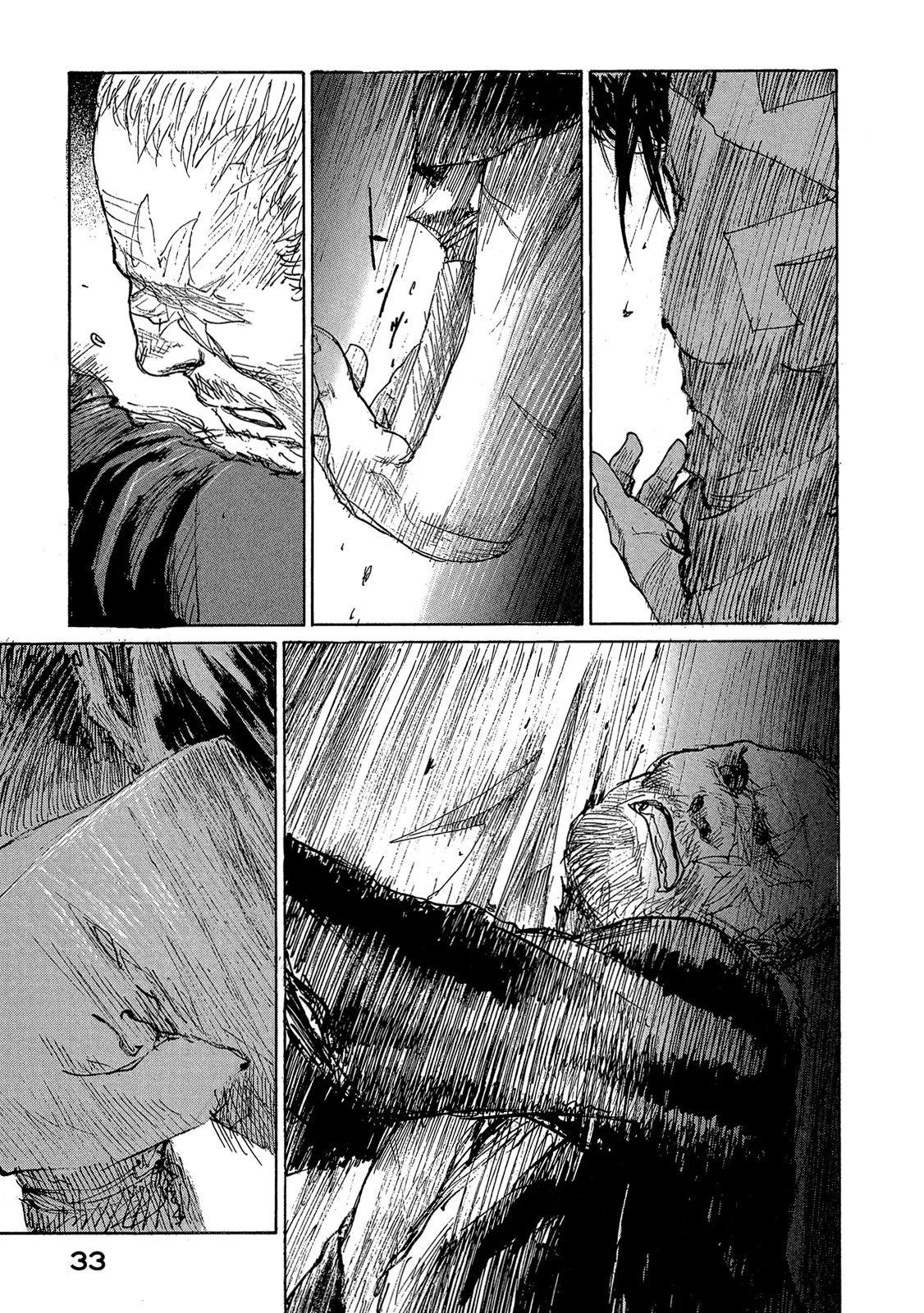 电子版1434