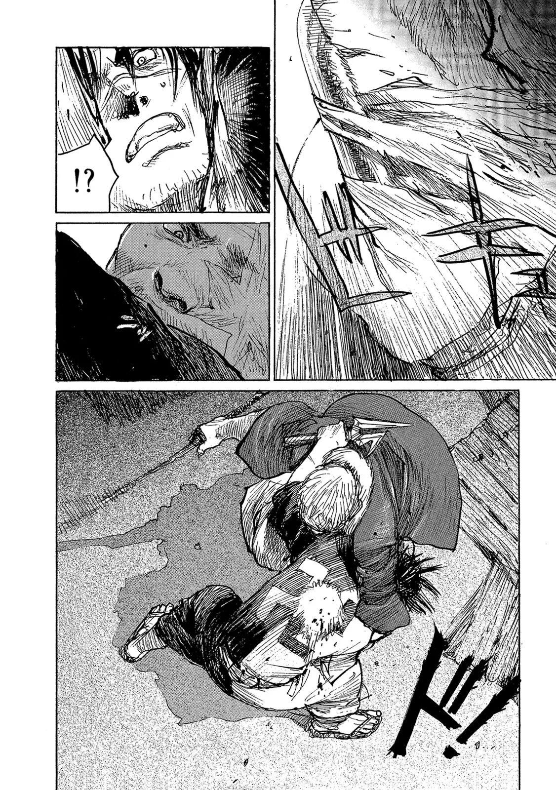 电子版1435