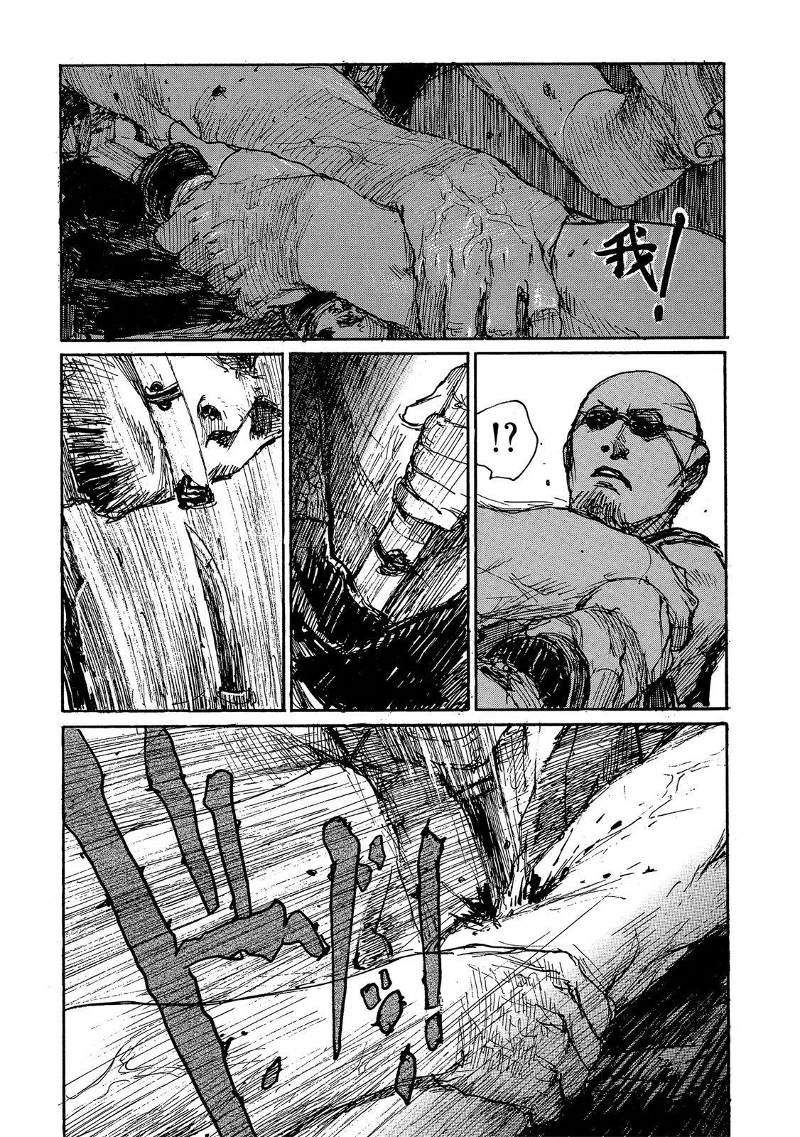 电子版1462