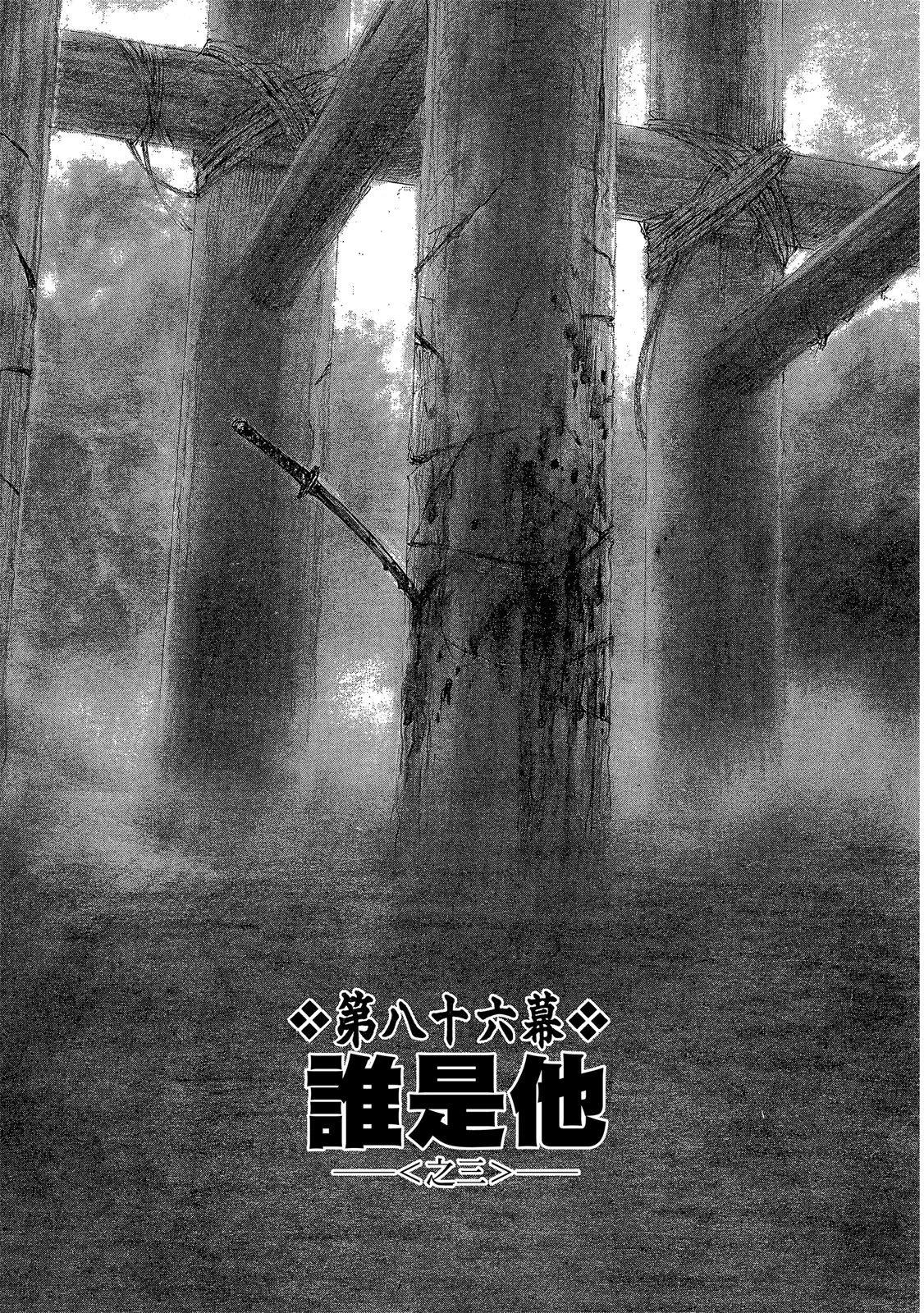 电子版1464