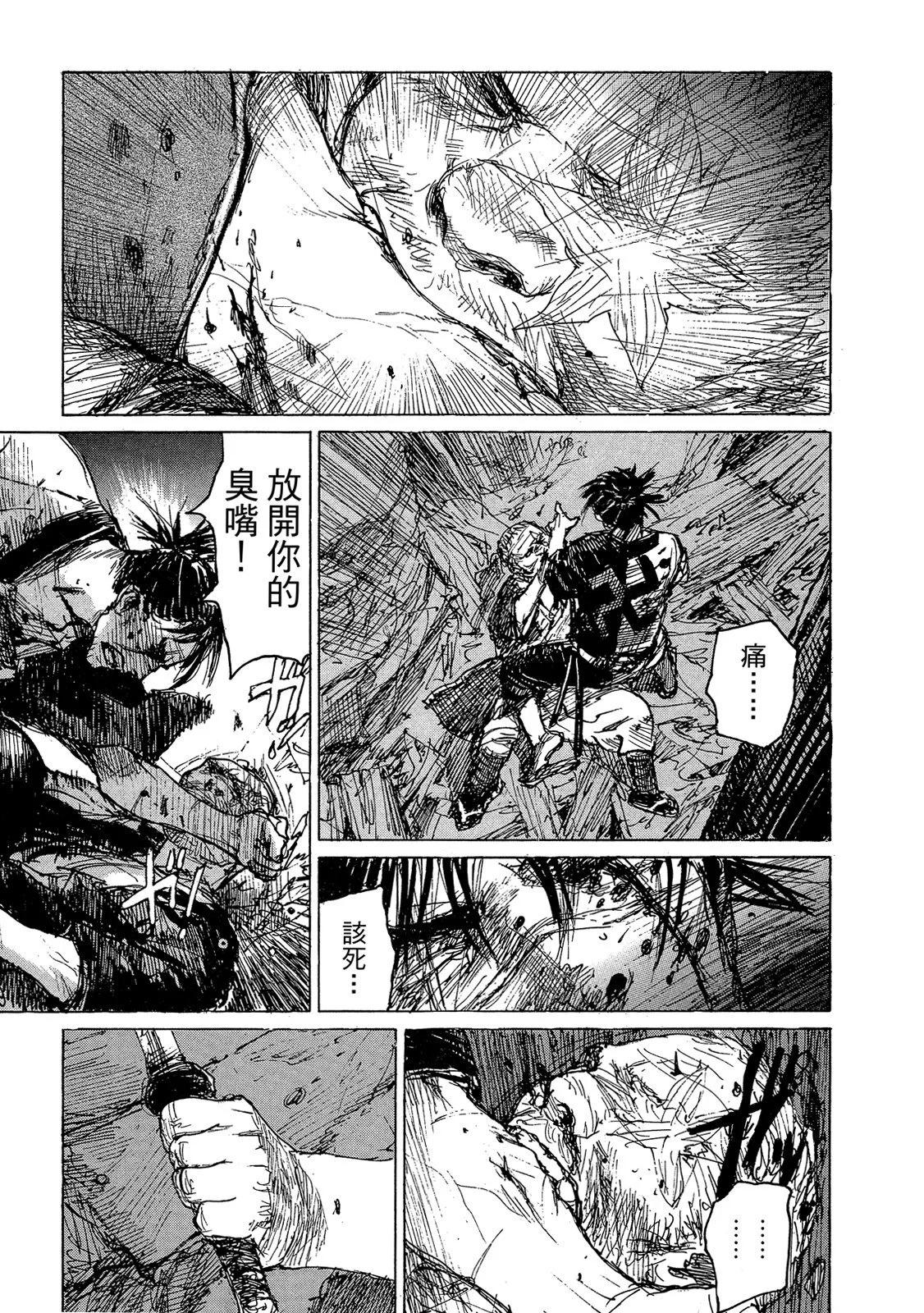 电子版1478