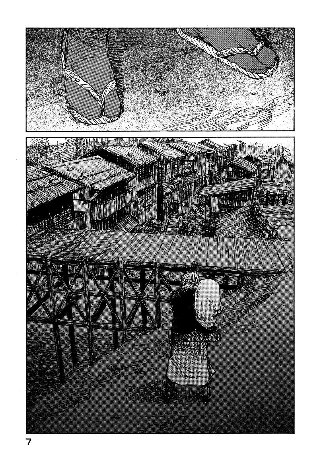 电子版148