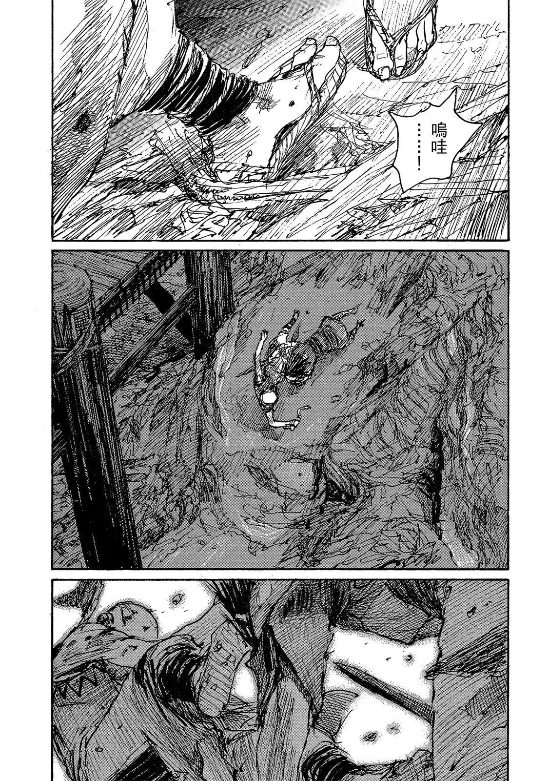 电子版1485