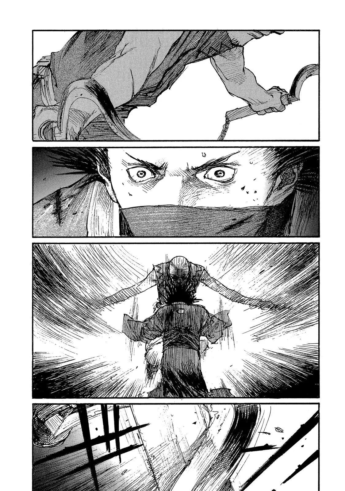 电子版1495