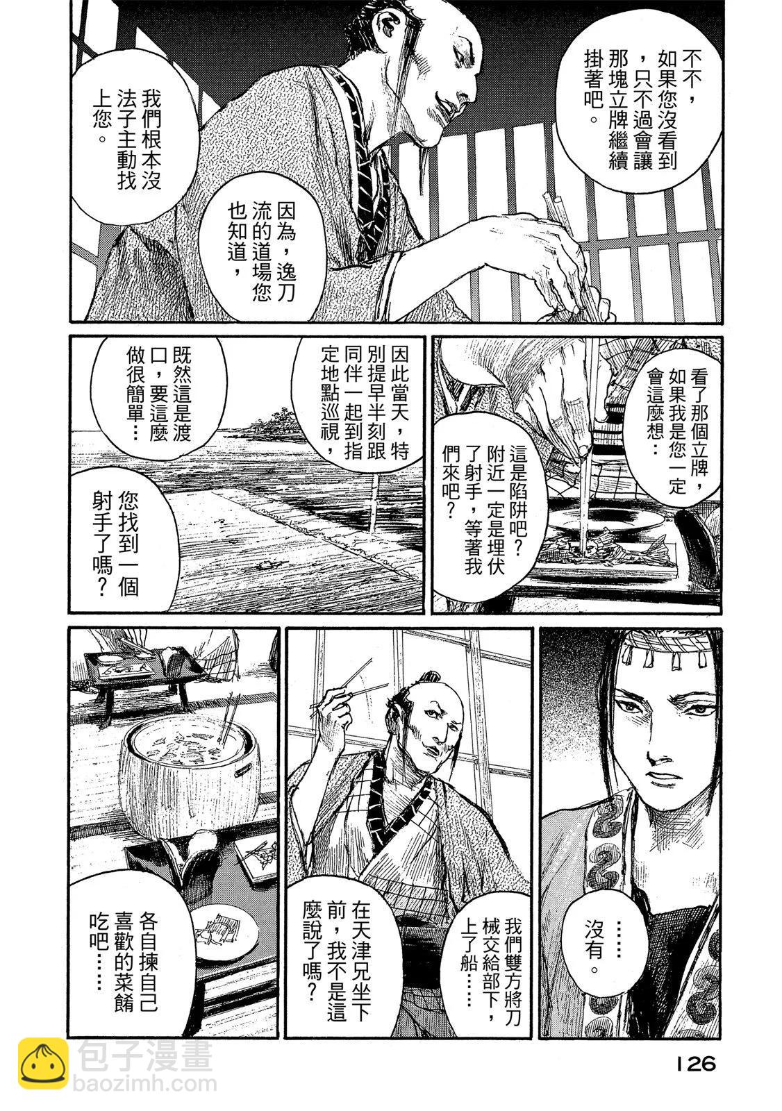 电子版21135