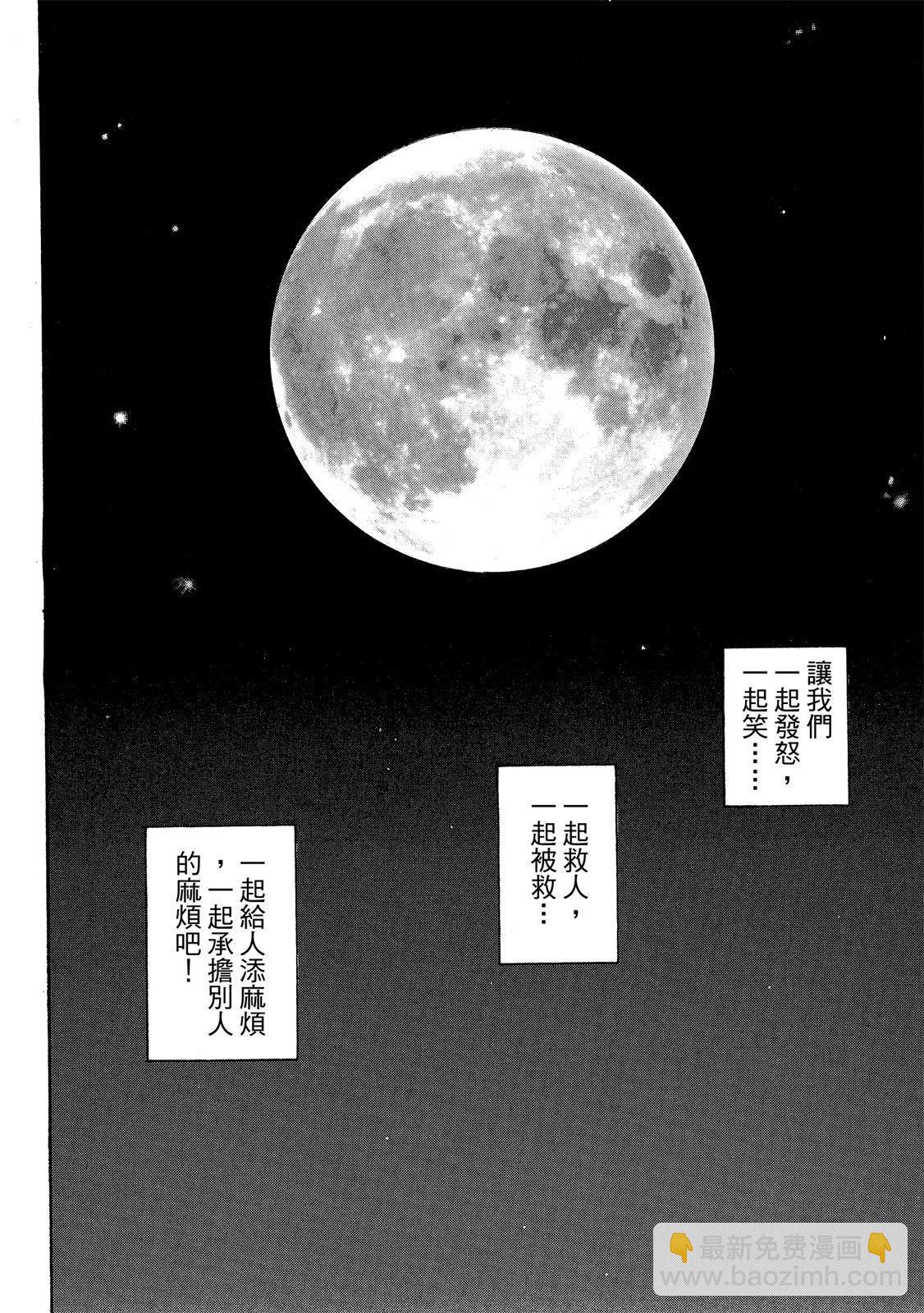 电子版21189