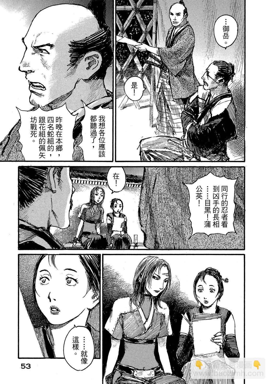 电子版2158