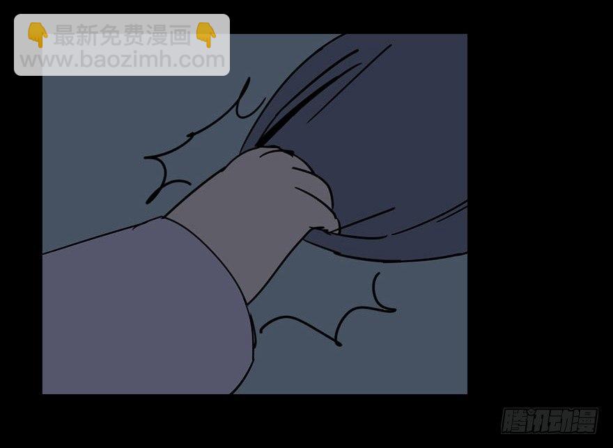 第二话·喜丧19