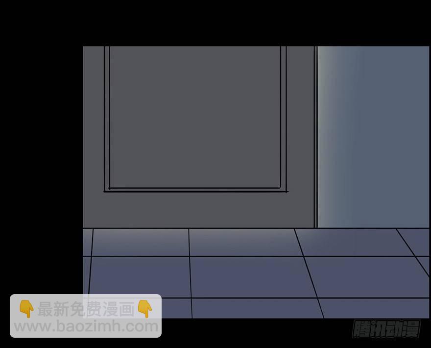 第二话·喜丧22