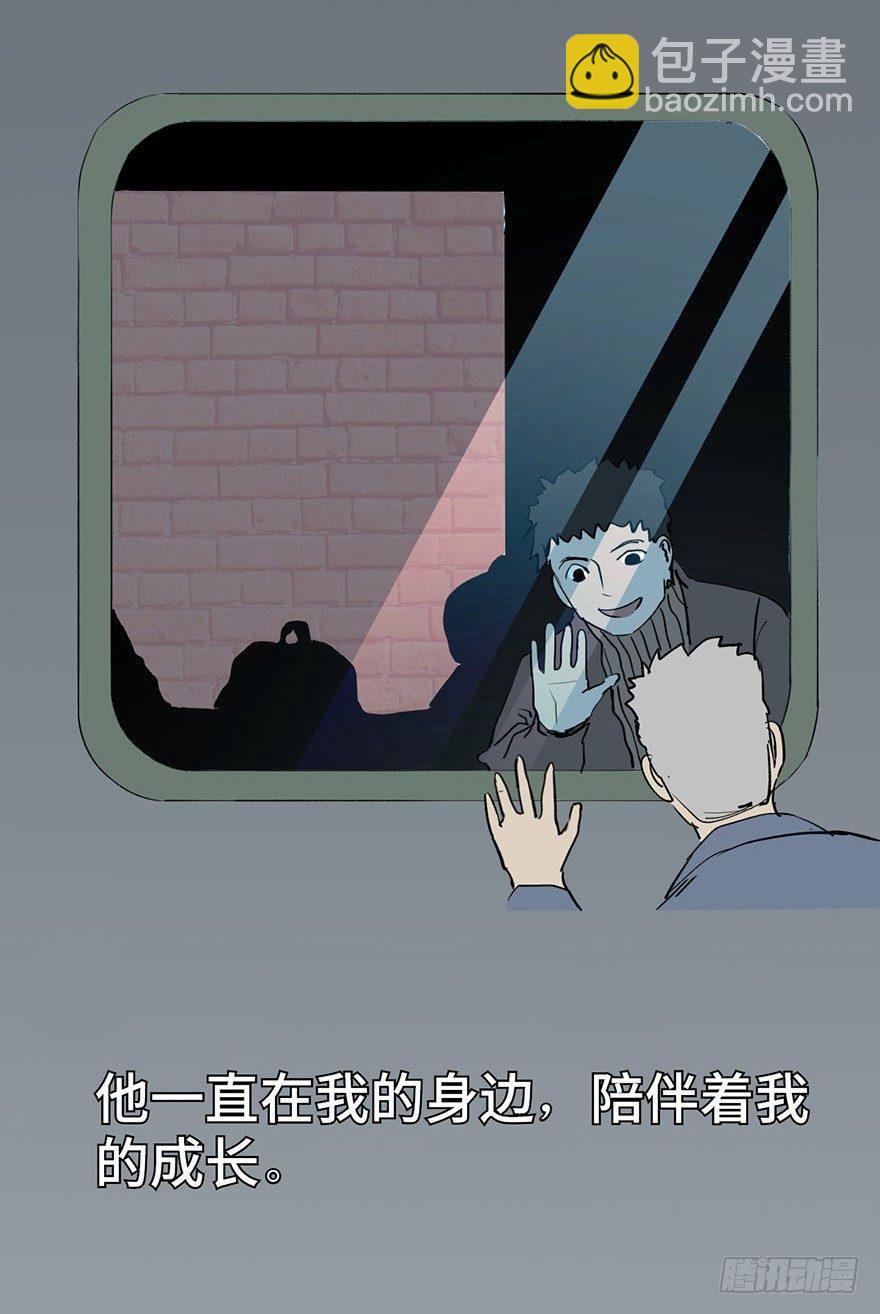 第二话·喜丧53