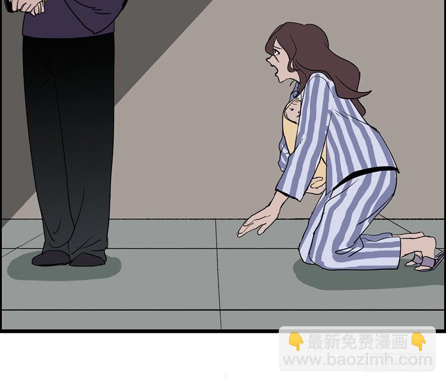 第六话·姐妹11